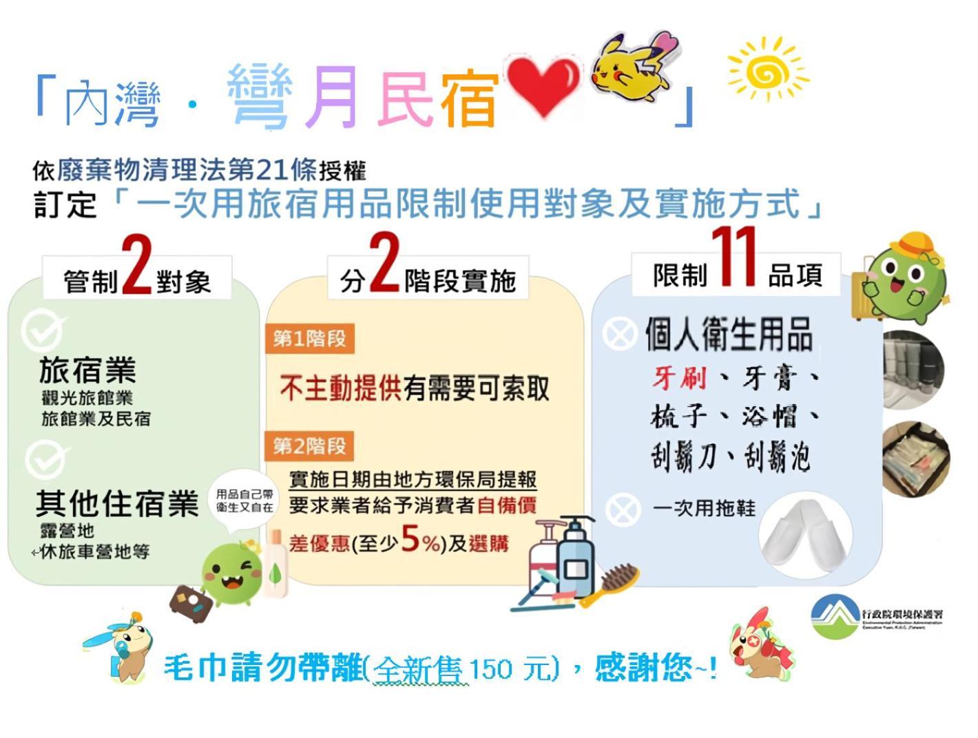 Wan-Yue B&B Hengshan Zewnętrze zdjęcie
